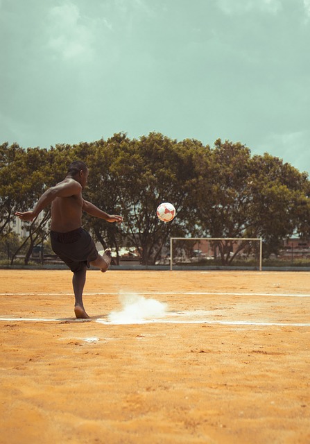 使得他们在 使得他们在