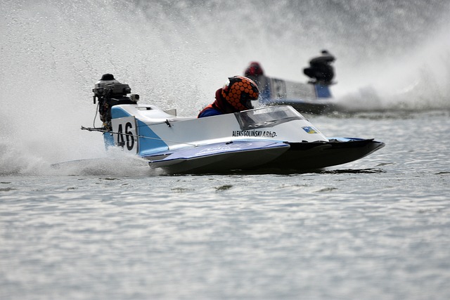 政策体系 政策体系