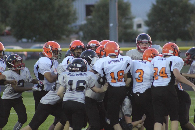 他成为了对 他成为了对