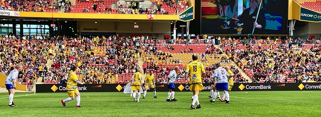 无论你是运 无论你是运