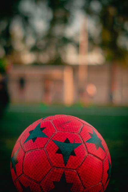 重要性日益 重要性日益