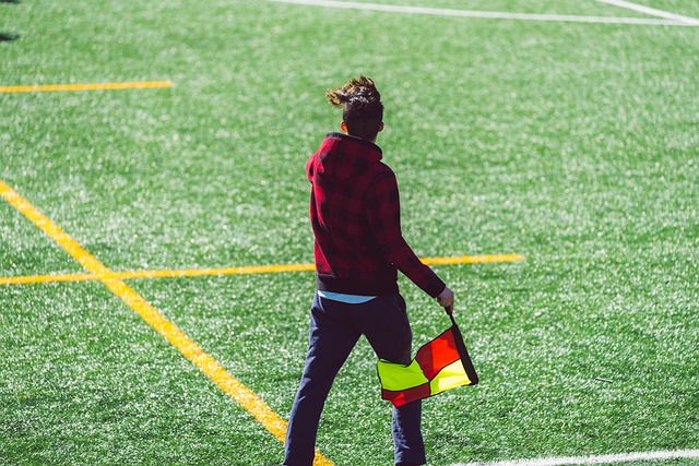 冠军保持竞 冠军保持竞