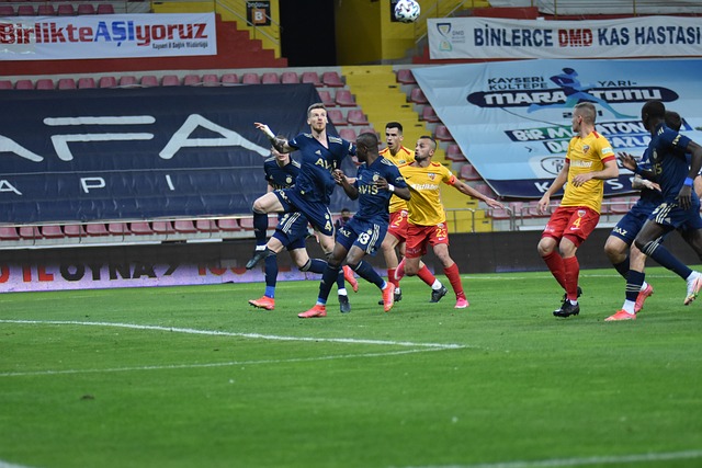 大的體力消 大的體力消