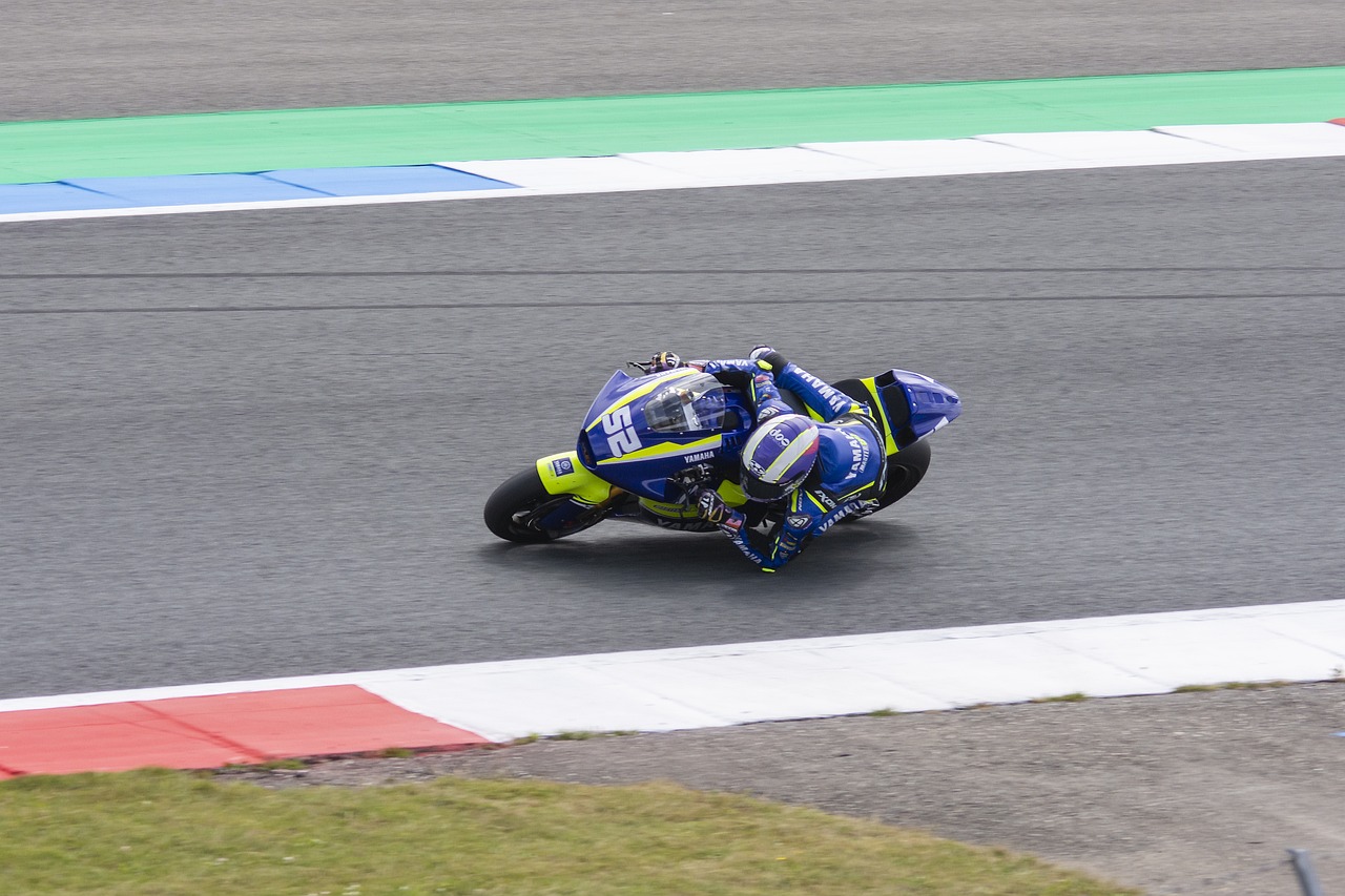 但与欧洲乃 但与欧洲乃