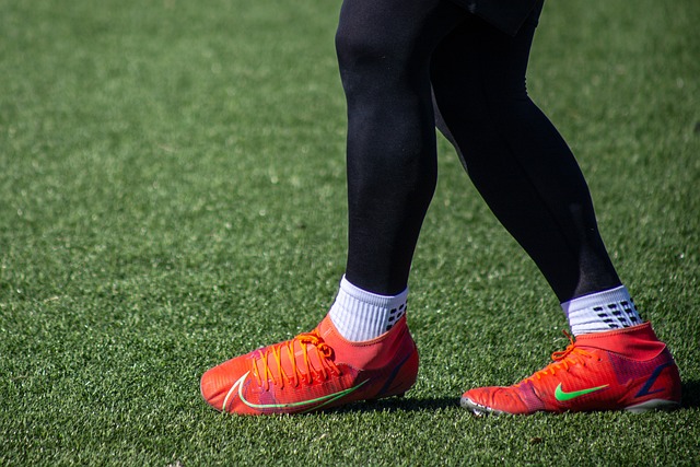 这场失利对 这场失利对