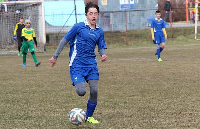 是否可能成 是否可能成