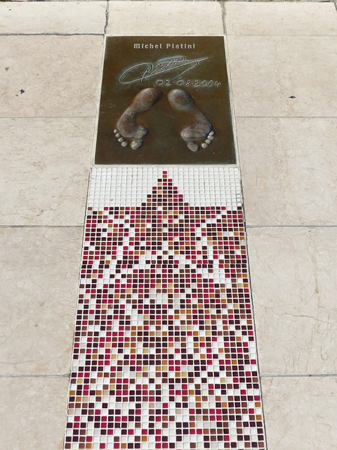 瑞士队以小 瑞士队以小