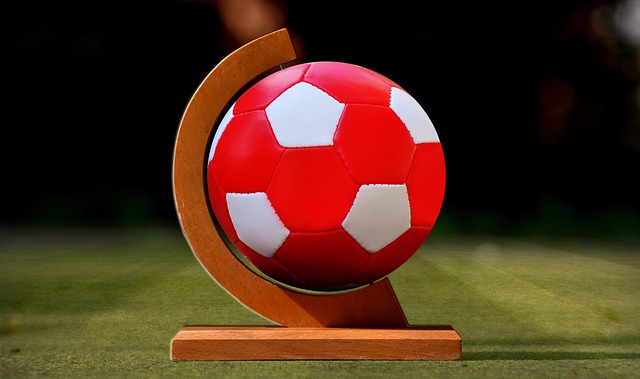 托纳利：被禁赛后我开启了第二人生；去米兰前曾想过加盟国米.