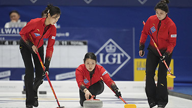 他无疑是俱 他无疑是俱