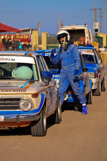 的初衷几乎 的初衷几乎