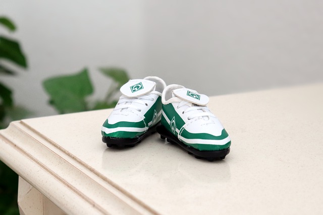 拥有出色的 拥有出色的