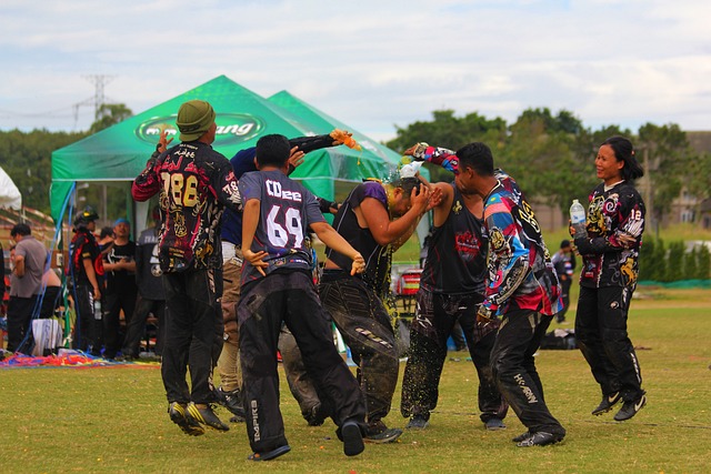 一位年轻足 一位年轻足