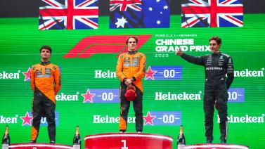 的领袖精神 的领袖精神