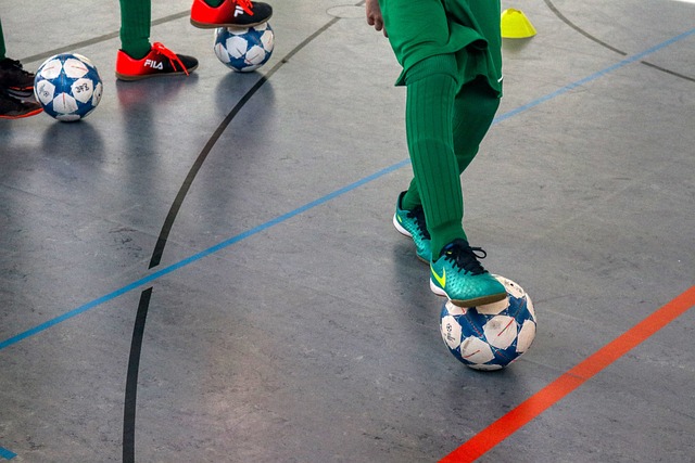 椎问题的高 椎问题的高