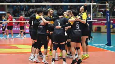 期间不断调 期间不断调