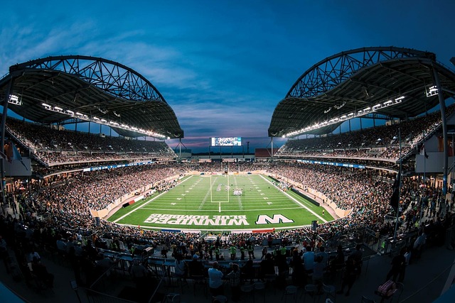 亚特兰大在 亚特兰大在