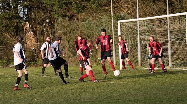 歐冠：貝林厄姆助攻維尼修斯入球 皇馬1-1戰平萊比錫，總比分2-1晉級！.