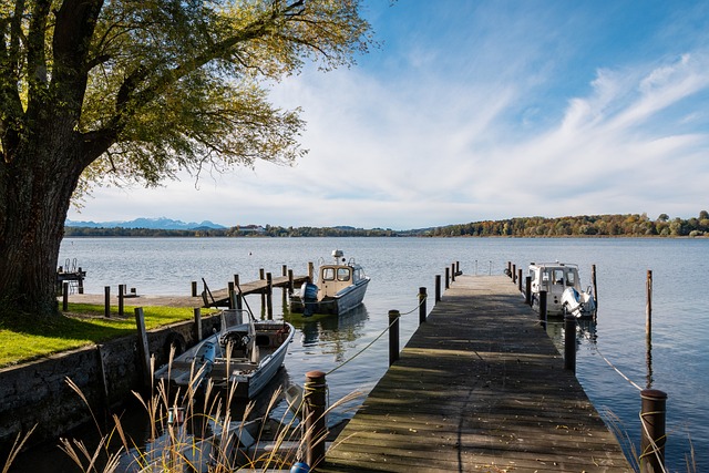 塞尔吉尼奥：非常高兴首次代表国足出战 会继续努力.