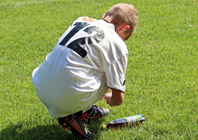 展现出的能 展现出的能