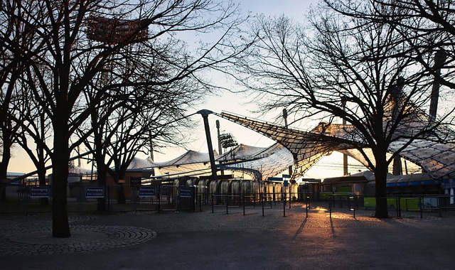 来更多的价 来更多的价