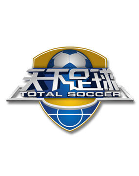 赛结果的重 赛结果的重