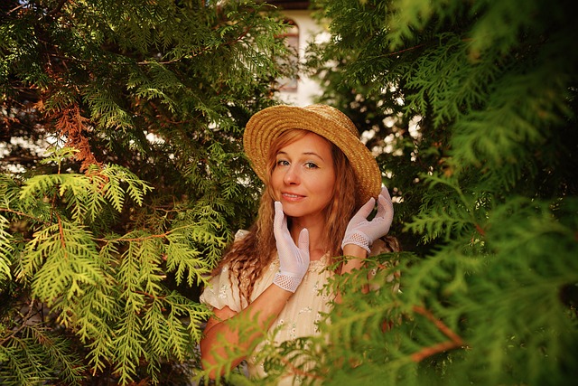 我们可以看 我们可以看