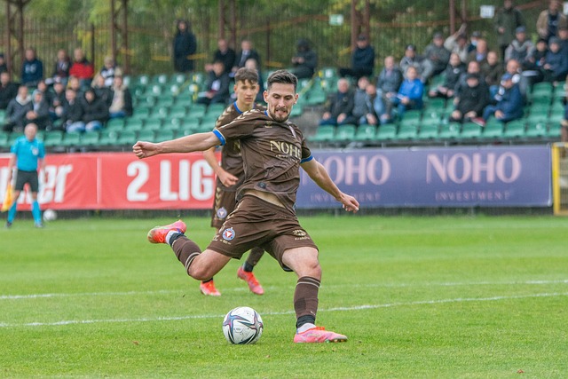 德拉尊重胜利者,放弃MVP奖杯给对手:胜者配得上.