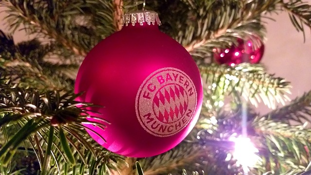 文明有了更 文明有了更