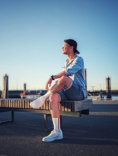 要扎实的基 要扎实的基