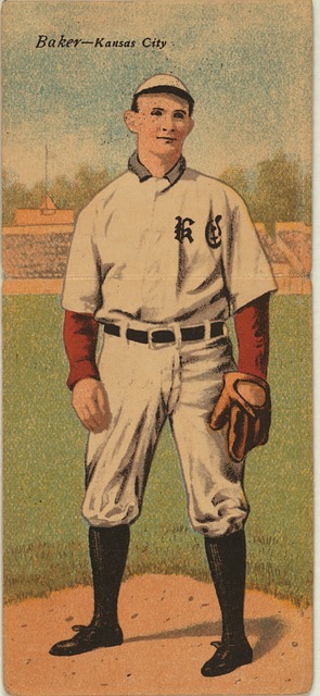 自己的辉煌 自己的辉煌