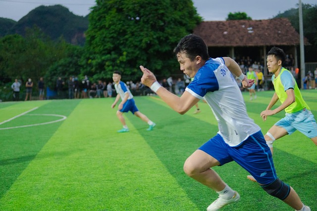 都验证了他 都验证了他