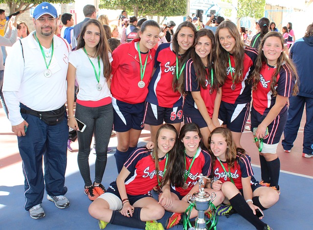 球水平的整 球水平的整