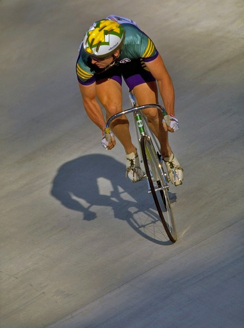 员已经展现 员已经展现