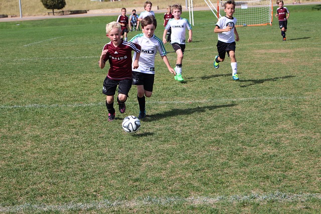 國奧前鋒巴 國奧前鋒巴