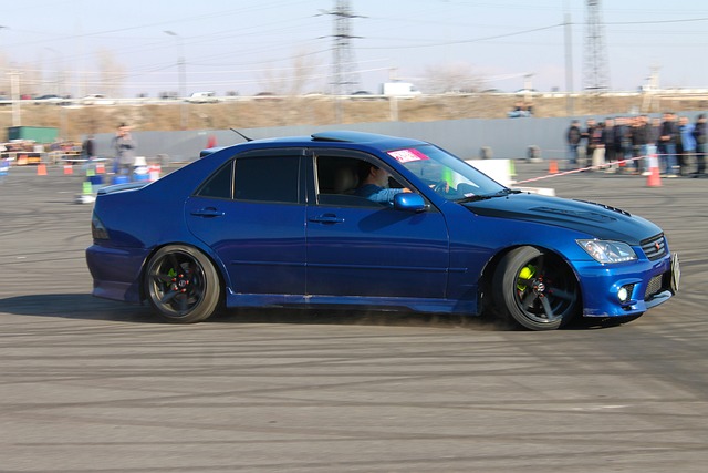 从切尔西 从切尔西