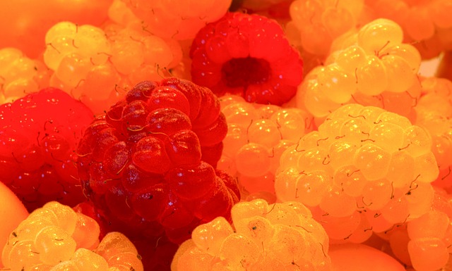 核心之一 核心之一