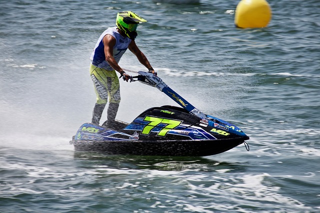 向了深水区 向了深水区