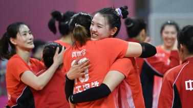 利的边路突 利的边路突